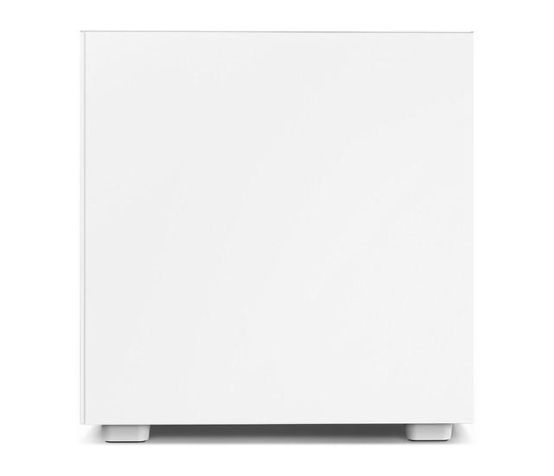 NZXT H7 Flow White - 1044118 - zdjęcie 21